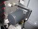 Plastic Tank van de hoge Precisie verwarmde de Handa3 Bindende Machine Aanrakingslcd Vertoning leverancier