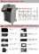 720mm volledig Automatische Document Snijmachine leverancier